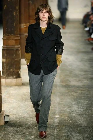 Look 33
